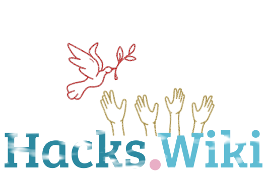 Hacks.Wiki