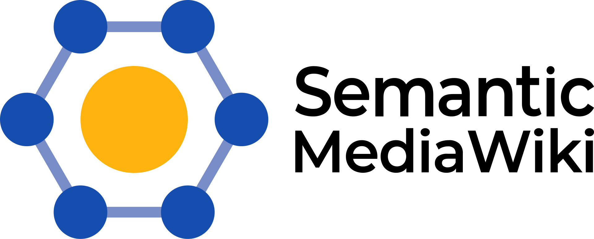 🧩 Installing Semantic MediaWiki in Docker