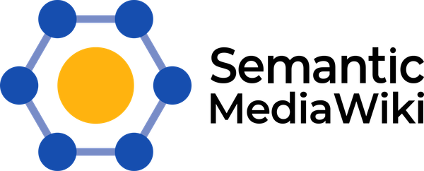 🧩 Installing Semantic MediaWiki in Docker